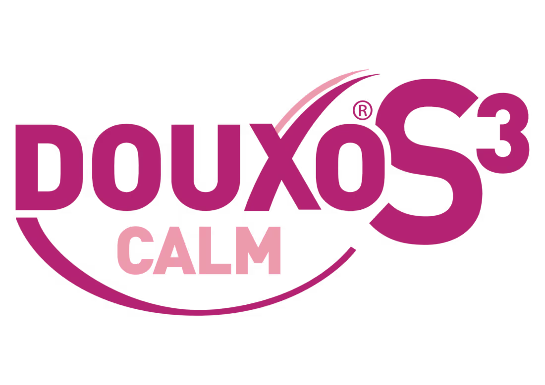 Douxo Calm