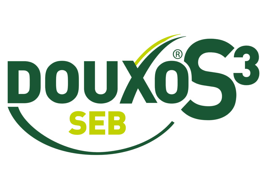 DOUXO S3 SEB