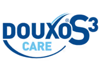 DOUXO S3 CARE