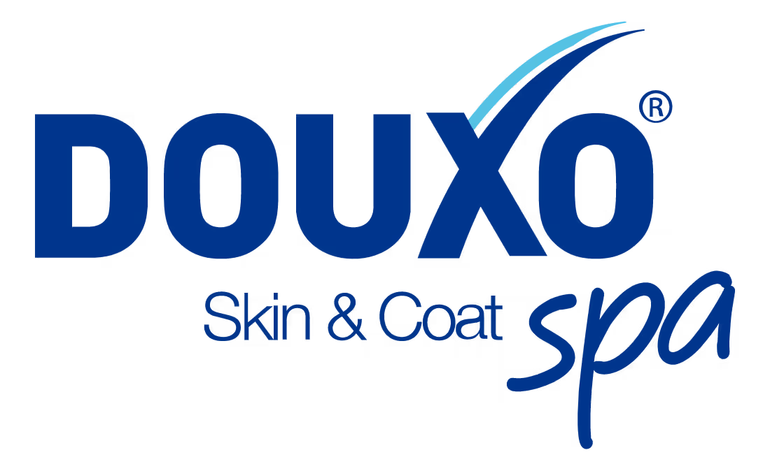Douxo Spa