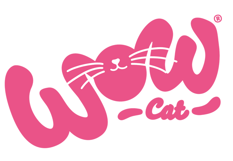 Wow Gato