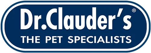 Dr. Clauder's