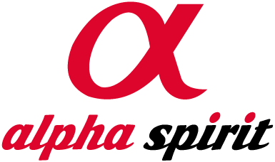 Alpha Spirit