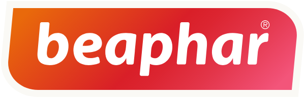 Beaphar