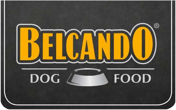 Belcando