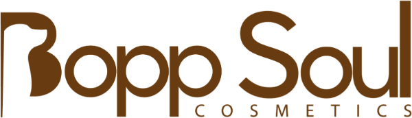 BOPP SOUL