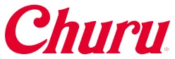 Churu