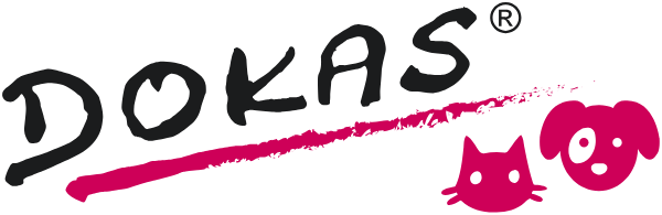 Dokas