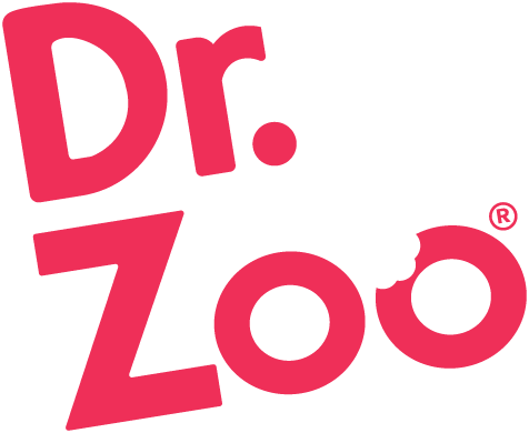 DR. ZOO