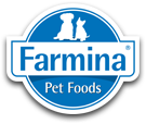 Farmina