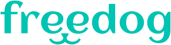 Freedog