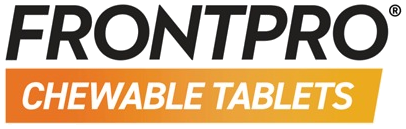 FRONTPRO