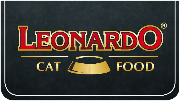 Leonardo