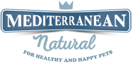 Mediterranean Natural