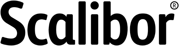 Scalibor
