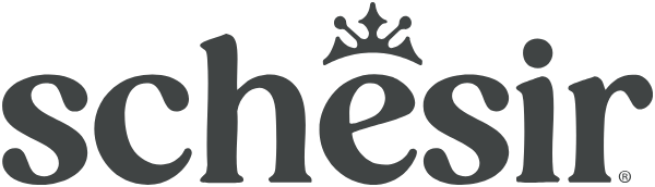 SCHESIR
