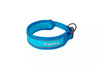 Collar Refrescante Para Perros Freeperro Cool Pro – Azul, 20Mm (43–52 Cm)