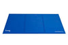 Cama Refrescante Azul 65 X 50Cm 100% Recycled Para Perros – Freeperro
