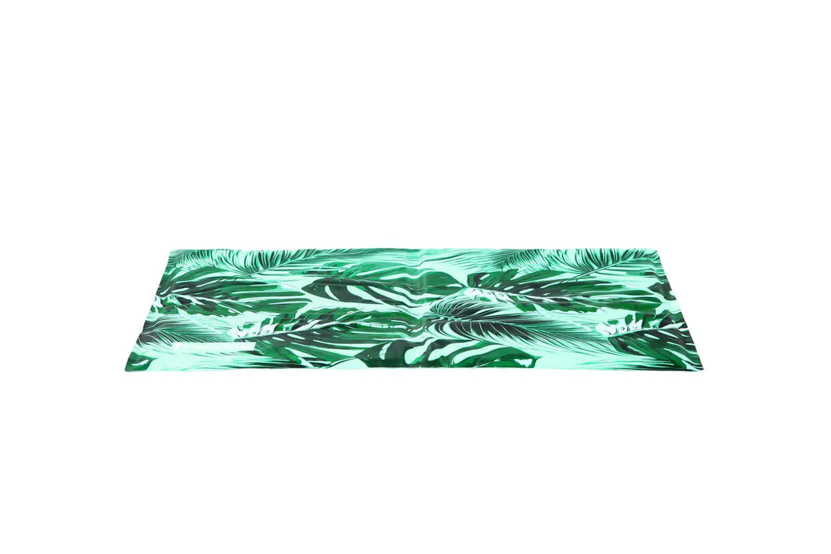 Cama Refrescante Sabana 90 X 50Cm 100% Recycled para Perros – Freedog
