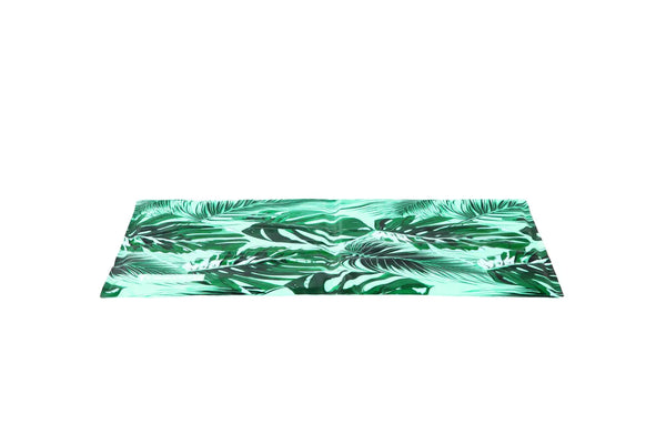 Cama Refrescante Sabana 110 X 70Cm 100% Recycled Para Perros – Freeperro
