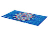 Cama Refrescante Mandala 110 X 70Cm 100% Recycled Para Perros – Freeperro
