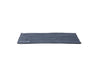 Cooling Alfombrilla Refrescante Gris 110 X 70Cm Para Perros – Freeperro