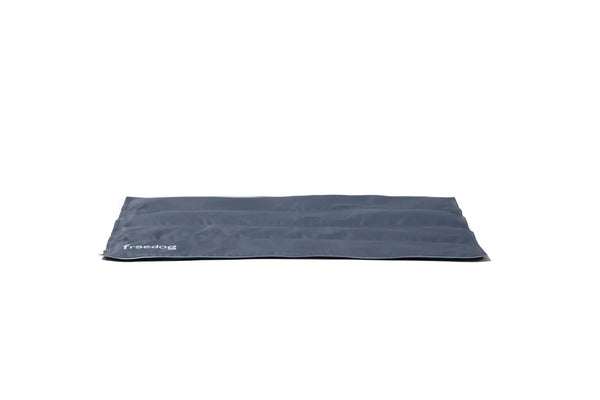 Cooling Alfombrilla Refrescante Gris 110 X 70Cm Para Perros – Freeperro