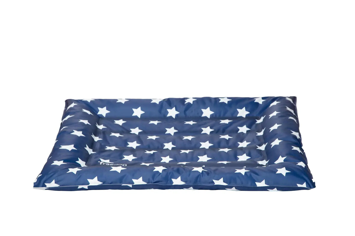 Cooling Colchón Refrescante Sky 56 X 66Cm para Perros – Freedog