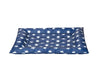 Cooling Colchón Refrescante Sky 76 X 91Cm Para Perros – Freeperro