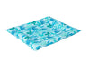 Cooling Colchón Refrescante Cactus 76 X 91Cm Para Perros – Freeperro