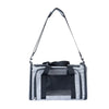 Freeperro Transportin Orly Gris 45 X 28 X 28Cm