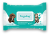 Freeperro Toallitas Clorhexidina Grande 40Uds