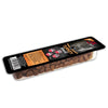 Alpha Spirit Gato Snack