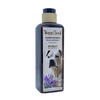 Boop Soul Champú Pieles Sensibles Lavanda Y Cártamo Spa Relax Hipoalergénico 300Ml
