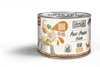 Mac'S Perro Paw Power Drink