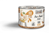 MAC's DOG Paw Power Drink
