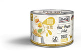 MAC's DOG Paw Power Drink