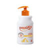DOUXO® S3 PYO Champú