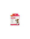 Beaphar Canishield Collar Antiparasitario Perro 48Cm