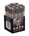 Alpha Spirit Perro Barritas Pavo 30Uds
