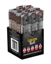 Alpha Spirit Perro Barritas Pollo 30Uds