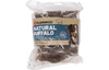 Flamingo Snack Perro Pulmón De Búfalo 5X200Gr