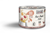 Mac'S Gato Paw Power Drink