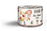 MAC's Cat Paw Power Drink