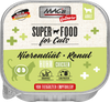 Mac’S Gato Vetcare Renal Pollo 100G