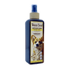 Boop Soul Limpiador Diario Higiene Total Manzanilla Y Aloe Vera Purificante Hipoalergénico 300Ml