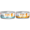 Disugual Intestinal Gato Pack 12X85Gr Varios Sabores: Pavo Y Lenguado