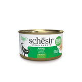 SCHESIR GATO