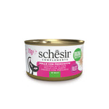 SCHESIR GATO