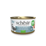 SCHESIR GATO